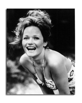 Valerie Perrine Movie Photo (SS2471612) Valerie Perrine Movie Photo (SS2471612)