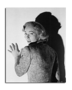 Vera Miles Movie Photo (SS2471365) Vera Miles Movie Photo (SS2471365)