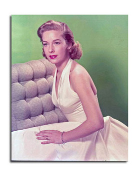 Vera Miles Movie Photo (SS3648476) Vera Miles Movie Photo (SS3648476)
