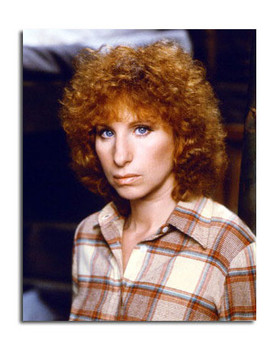 Barbra Streisand Music Photo (SS3617887) Barbra Streisand Music Photo (SS3617887)