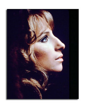 Barbra Streisand Music Photo (SS3617926) Barbra Streisand Music Photo (SS3617926)