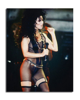 Cher Music Photo (SS3619512) Cher Music Photo (SS3619512)