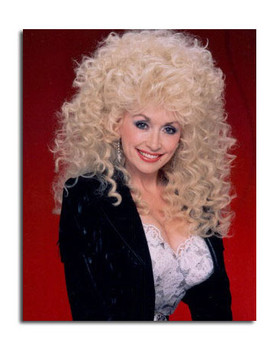Dolly Parton Music Photo (SS3643003) Dolly Parton Music Photo (SS3643003)