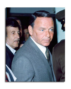 Frank Sinatra Music Photo (SS3617692) Frank Sinatra Music Photo (SS3617692)