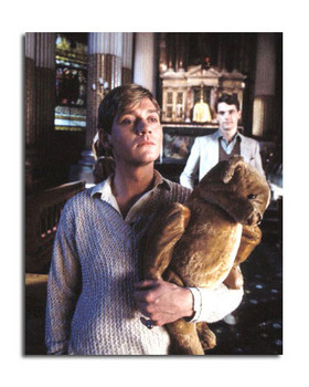 Brideshead Revisited Television Photo (SS3618108) Brideshead Revisited Television Photo (SS3618108)