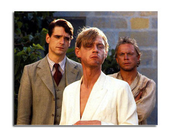 Brideshead Revisited Television Photo (SS3618121) Brideshead Revisited Television Photo (SS3618121)