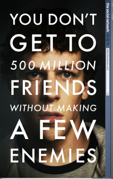 THE SOCIAL NETWORK THE SOCIAL NETWORK