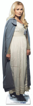 Abigail (Katherine Jenkins) Cardboard Cutout Abigail (Katherine Jenkins) Cardboard Cutout