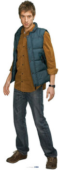 Rory Williams Cutout Rory Williams Cutout