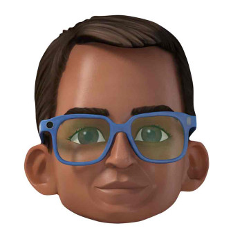 Brains Thunderbirds Are Go Single Card Mask Brains Thunderbirds Are Go Single Card Mask