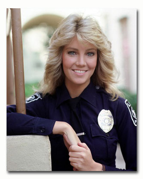 ss3345160_-_photograph_of_heather_locklear_as_officier_stacy_sheridan_from_tj_hooker_available_in_4_sizes_framed_or_unframed_buy_now_at_starstills__77107__50674.1394497480.jpg?c=2