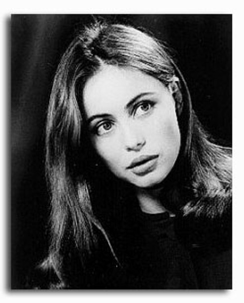 (SS2133040) Movie picture of Emmanuelle Beart buy celebrity photos and posters at Starstills.com