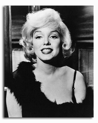 (SS2245971) Movie picture of Marilyn Monroe buy celebrity photos and ...