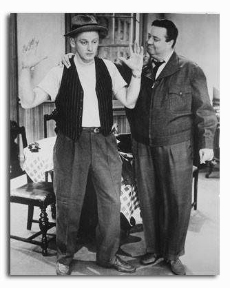 (SS2310321) Movie picture of The Honeymooners buy celebrity photos and