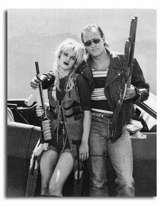 uk celebrities born on christmas day ss2326675 movie picture of natural born killers buy uk celebrities born on christmas day ss2326675 movie picture of natural born killers buy