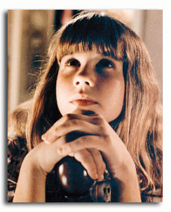 (SS2961166) Movie picture of Linda Blair buy celebrity ...