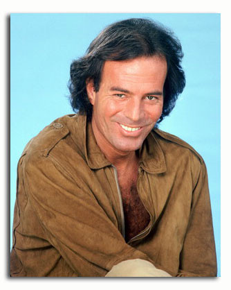 ss3439865_-_photograph_of_julio_iglesias_available_in_4_sizes_framed_or_unframed_buy_now_at_starstills__12176__97225.1394500305.450.659.jpg?c=2