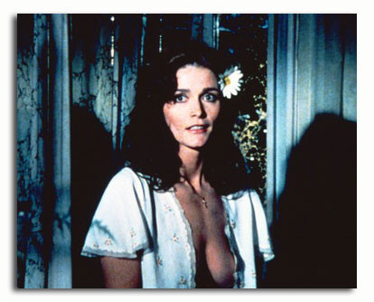 ss3470831 movie picture of margot kidder buy celebrity family christmas party theme