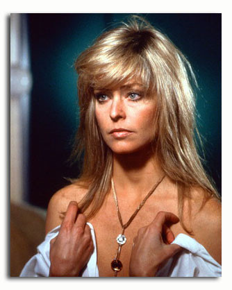 ss3443011 movie picture of farrah fawcett buy celebrity elvis presley elvis christmas