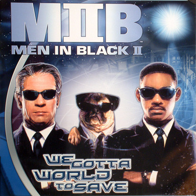men in black ii poster buy movie posters at starstills com ssg1056
