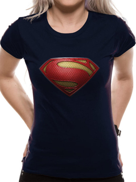 Super Super