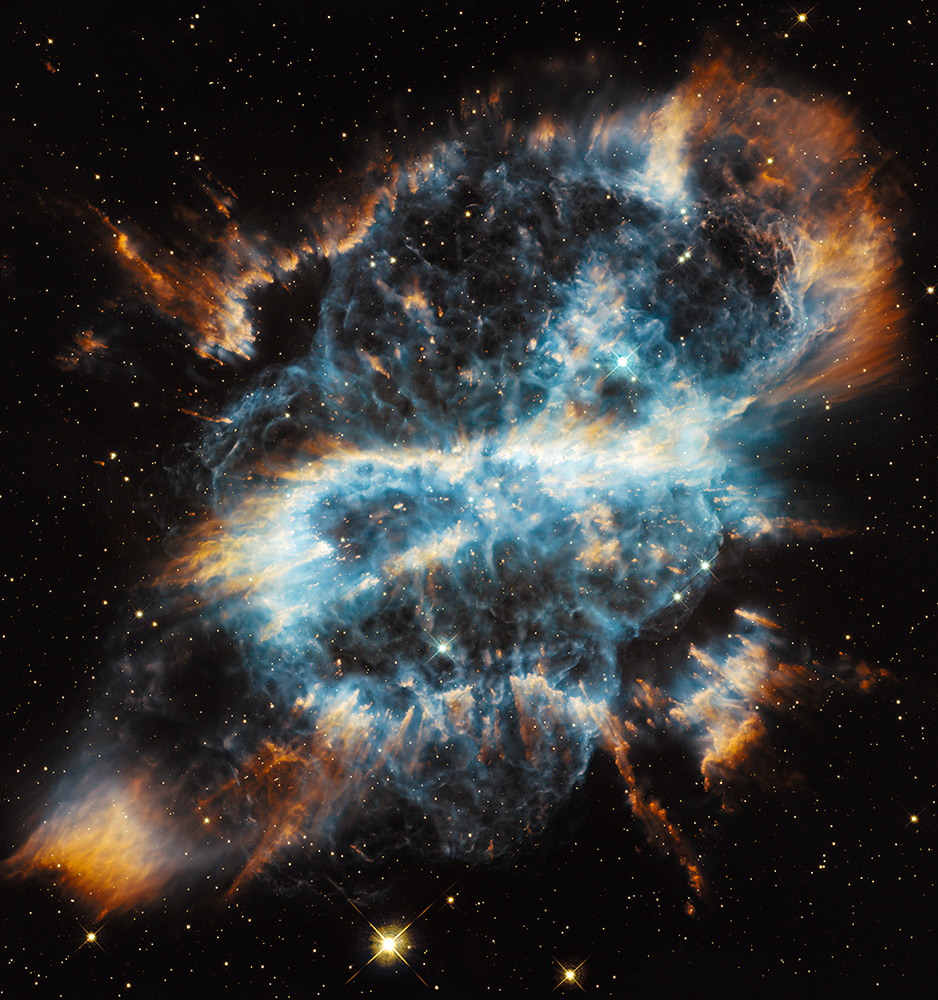 nebula-cosmic-mug-hubble-image-low-print.jpglarge-web.jpg
