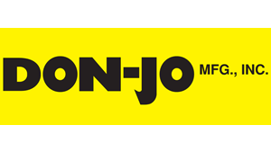 Don-jo