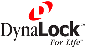 Dynalock