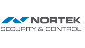 Nortek Security And Control