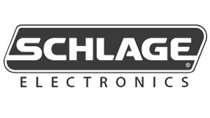 Schlage Electronics