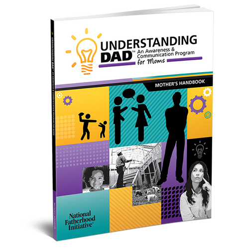 Handbook: Understanding Dad Program