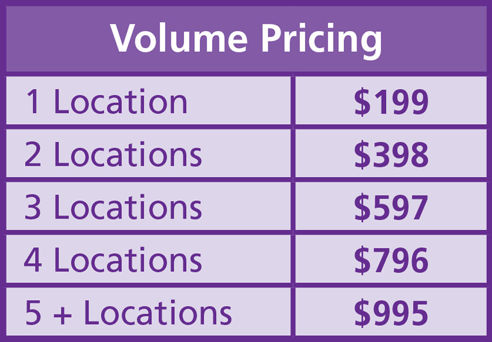 f15-rate-sheet.png f15-rate-sheet.png