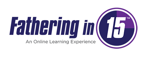 fatheringin15-logo-500px.png fatheringin15-logo-500px.png