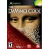 Jeu The Da Vinci Code Sur Xbox, Disque Seul, Bon état