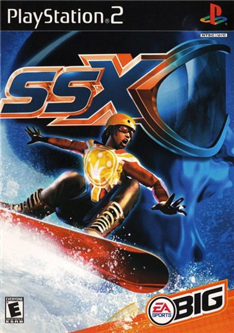 playstation 2 game iso playstation 2 game iso