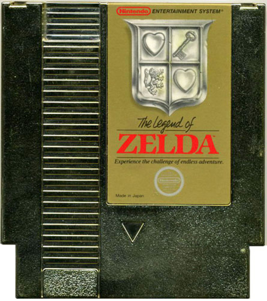 Nintendo DS - Zeldapedia, the Legend of Zelda wiki ...
