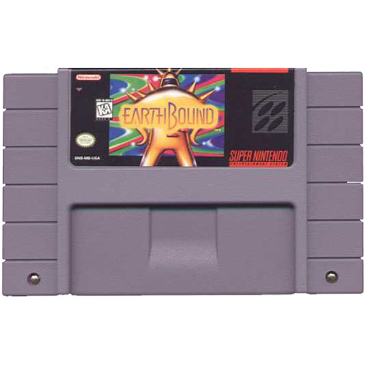 download earthbound nes game