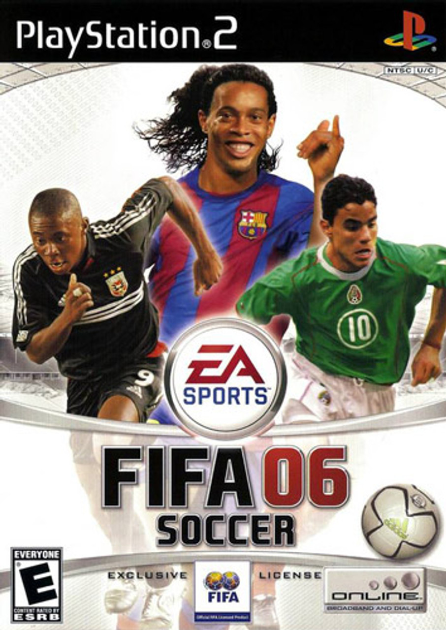 download free fifa soccer 11 ps2
