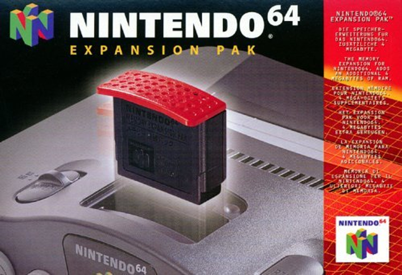 Expansion_Pak__98824.1453474930.jpg