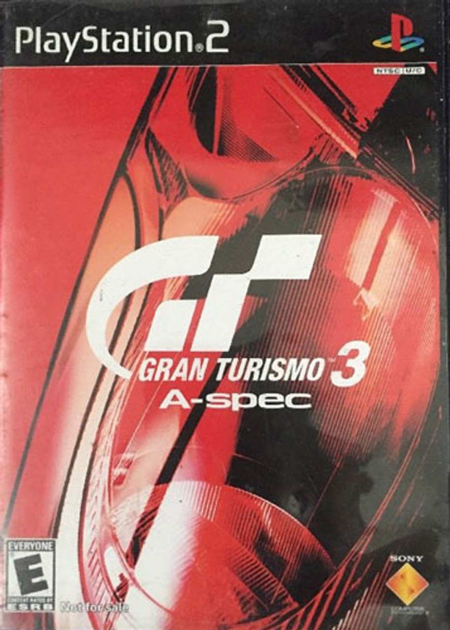 Gt4 Ps2 Save Game Download