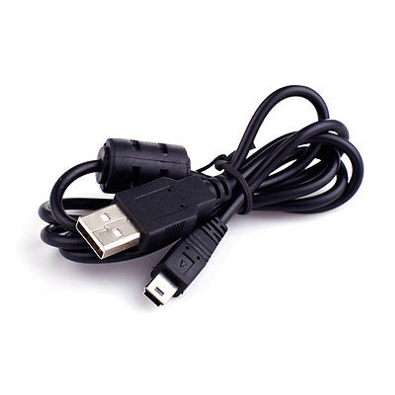 ps3 controller charging cable
