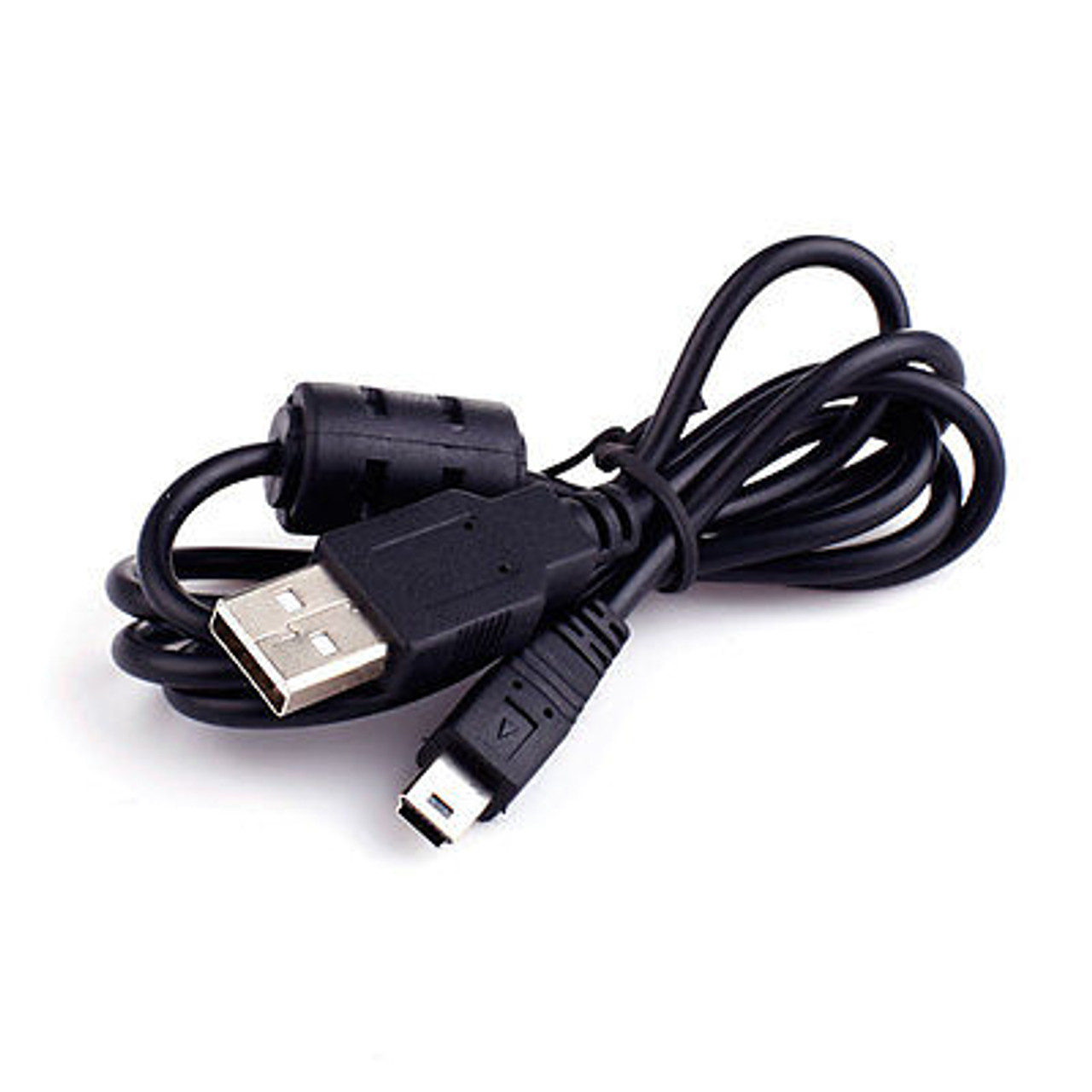 PlayStation 3 USB Controller Charging Cable PS3 For Sale DKOldies