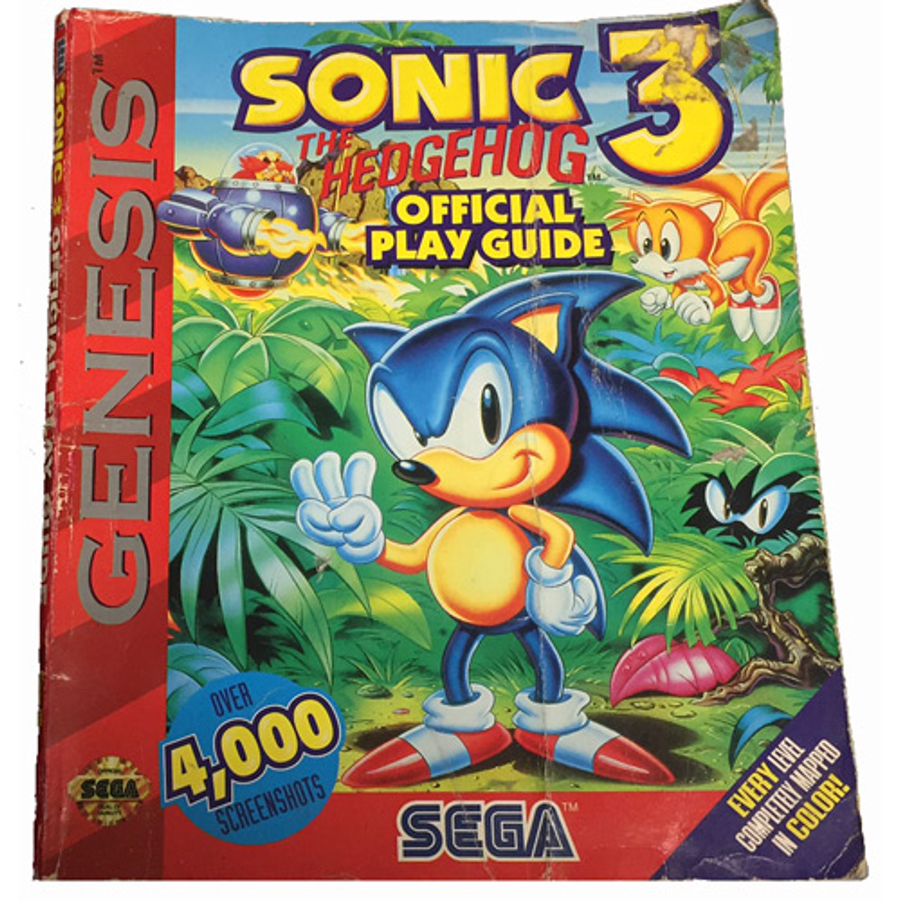 sonic the hedgehog genesis online sonic the hedgehog genesis online