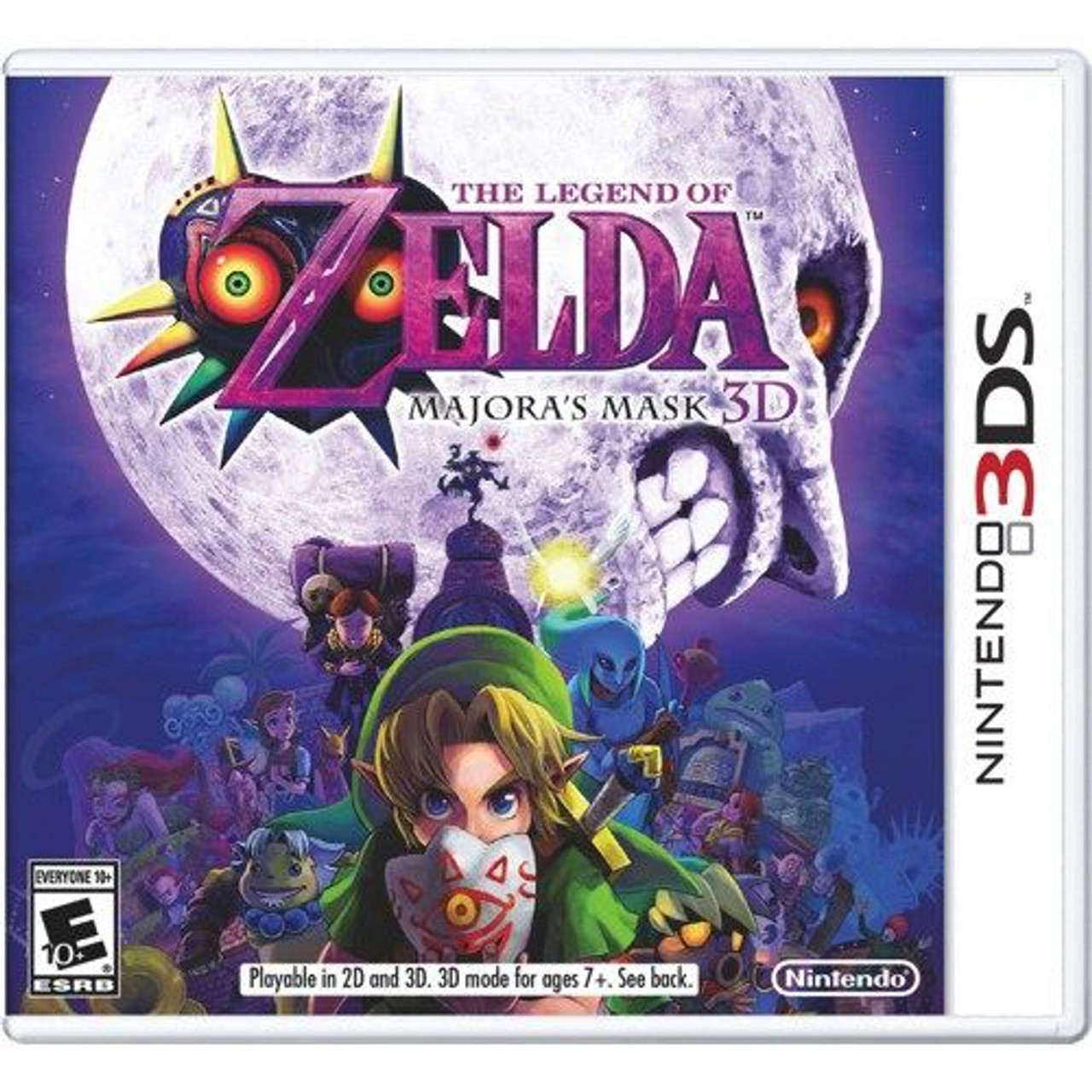 nintendo switch emulator for majoras mask nintendo switch emulator for majoras mask