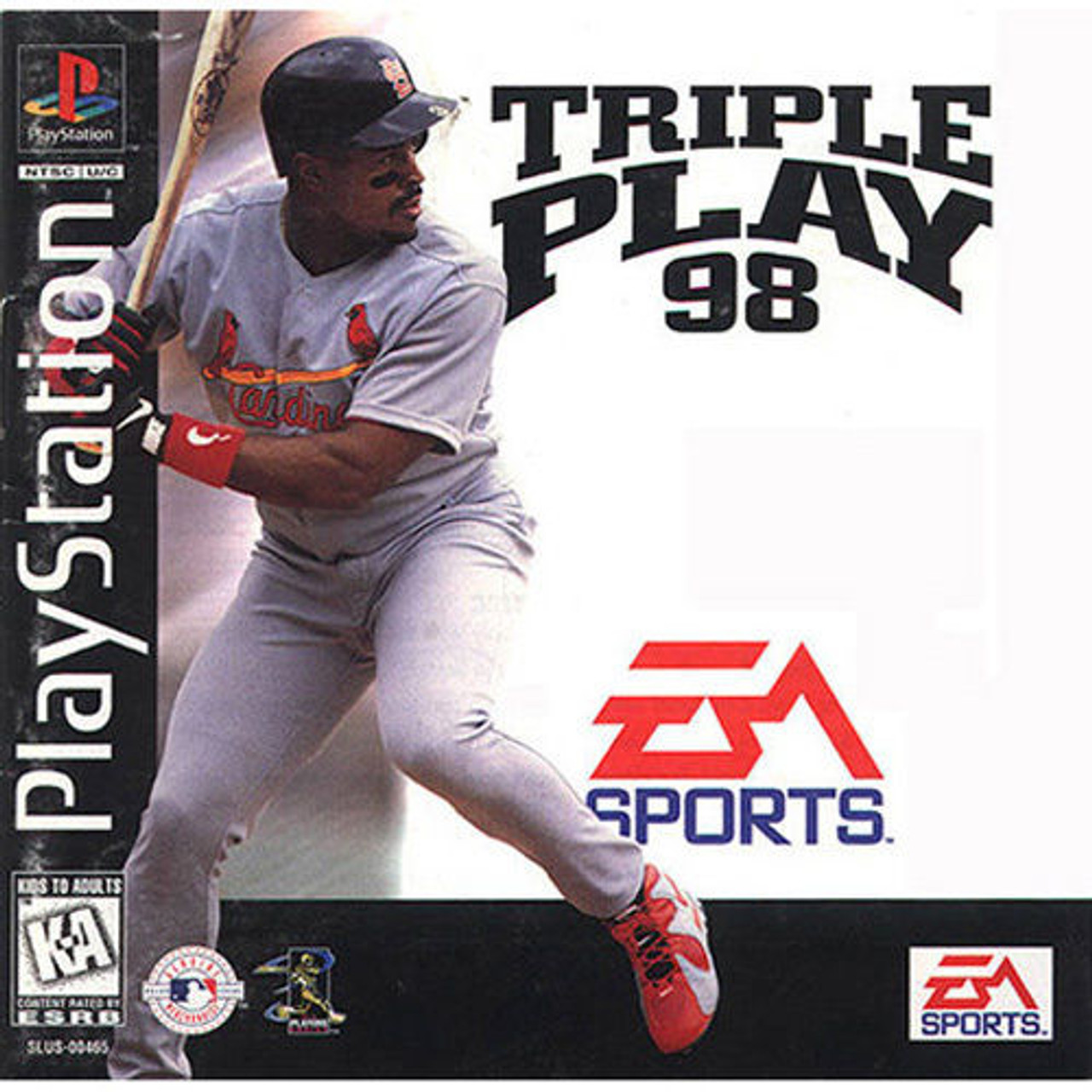 triple play baseball 2001 pc download