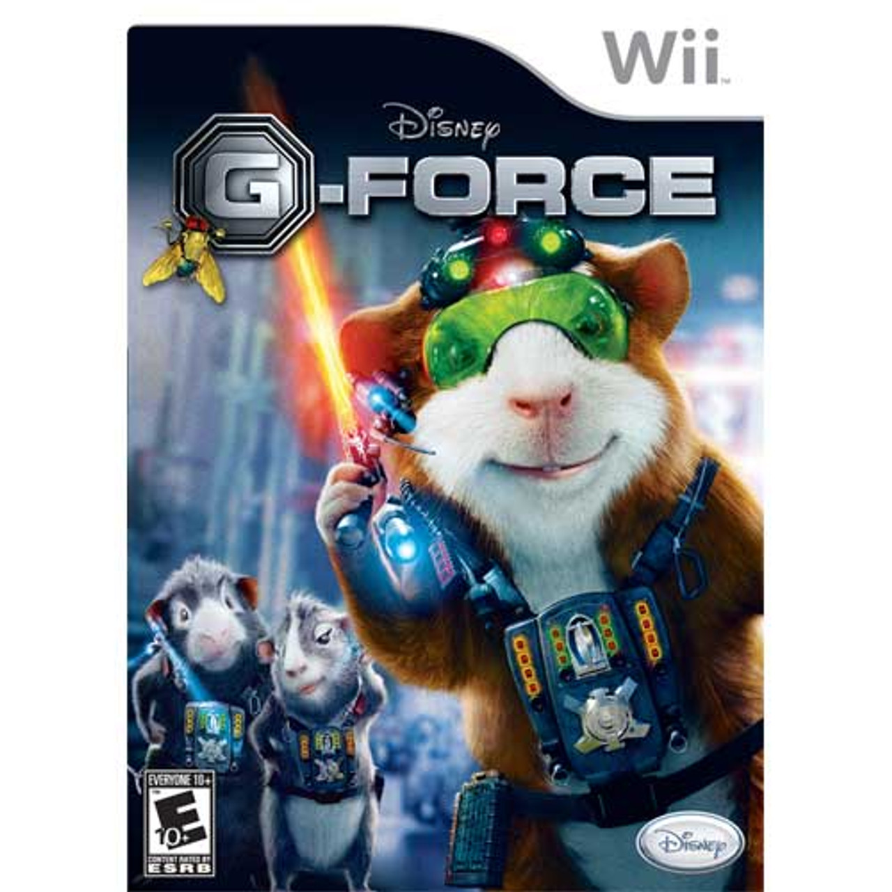 g force game g force game