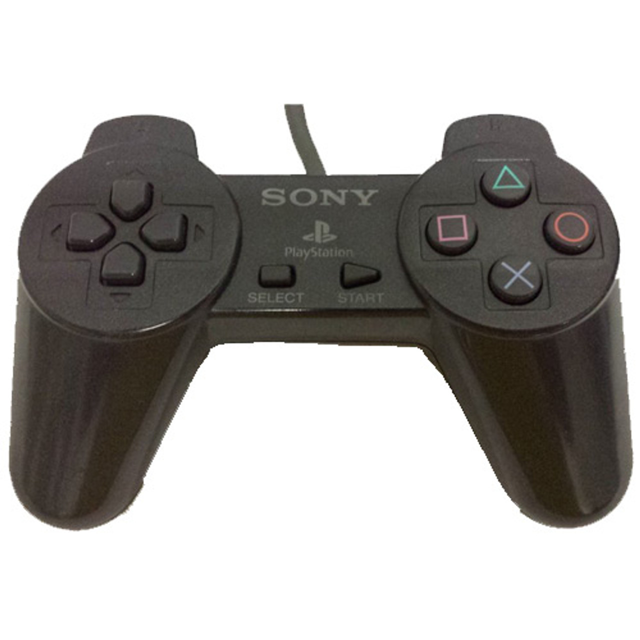 ps1 controller for sale