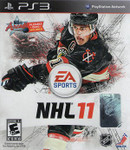 nhl 2017 ps3 download free