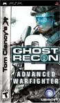 ghost recon advanced warfighter 2 multiplayer