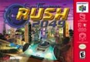 download rayman rush ps1